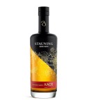 Stauning Kaos Danish Whisky Batch 2 2022