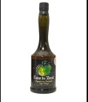 Coeur Du Breuil Liqueur au Calvados