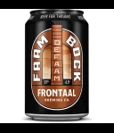 Frontaal Faam Bock