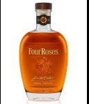 Four Roses Small Batch Limited Edition 2024