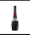 Bols Coffee