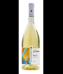 Duca di Salaparuta Grillo