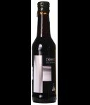 Põhjala Mad Scientist Titaan BA Barleywine