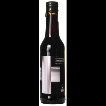 Põhjala Mad Scientist Titaan BA Barleywine
