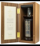 Glenlivet 1976 GM
