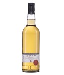 Adelphi Selection Clynelish 9 Years Old 2015 #51256