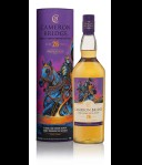 Cameron Bridge 26Y Special Release 2022