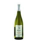 Lorgeril 1620 Chardonnay Viognier