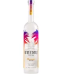 Belvedere Vodka Summer Edition