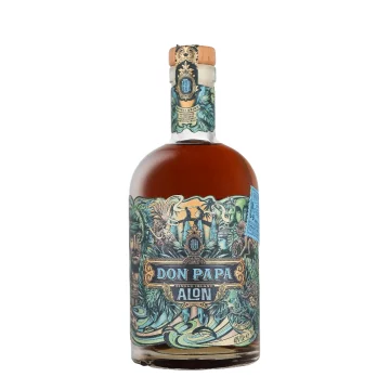 Don Papa Alon