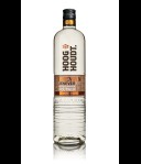 Hooghoudt Korenwijn Jenever