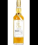 Kavalan Solist Ex-Bourbon Cask