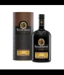 Bunnahabhain 21 Years Old 2025 Cask Strength