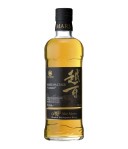 Mars Maltage Cosmo Blended Malt Japanese Whisky