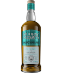 Murray McDavid Benchmark Dalmunach 2016 7 Years Old