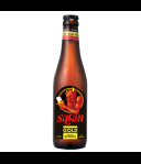 Brouwerij De Block Satan Gold