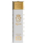 3Kilos Vodka Coco Gold