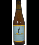 Brouwerij Verstraette Papegaei