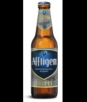 AFFLIGEM tripel