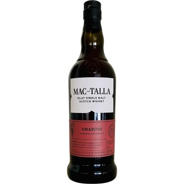 Mac-Talla Amarone