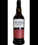 Mac-Talla Amarone
