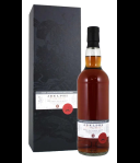 Adelphi Limited Ardnamurchan 5 Years Old 2018