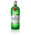 Tanqueray London Dry Gin