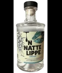 Horstman 'N Natte Lippe Ginever