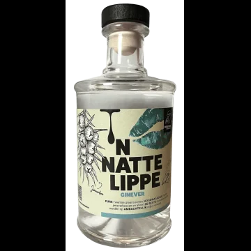 Horstman 'N Natte Lippe Ginever