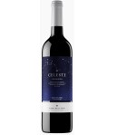 TORRES Celeste Crainza