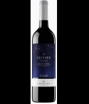 TORRES Celeste Crainza