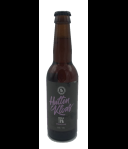 HUTTENKLOAS double IPA