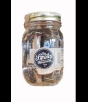 Moonshine Original