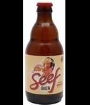 Seef Bier