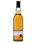 Adelphi Selection Dalmore 9 Years Old 2015 #4428