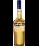 De Kuyper Vanilla