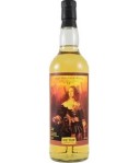 The Daily Dram Glen Moray 2007 12 years old