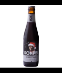 Kompel Christmas