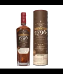 Santa Teresa 1796 Arabica Coffee Cask Rum