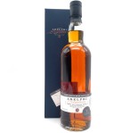 Adelphi White Peak 5 Years Old 2024