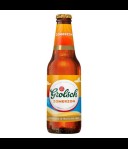 Grolsch Zomerzon