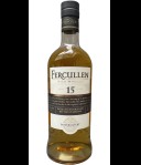 Powerscourt Fercullen 15 Years Old
