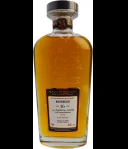 Signatory Vintage Knockdhu 2008 16Y