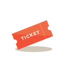 Entrance tickets