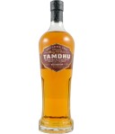 Tamdhu Quercus Alba Distinction II