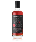 Dramfool 12 Years Old 2011 Bruichladdich