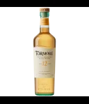 Tormore 12 Years Old