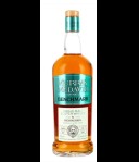 Murray McDavid Benchmark Inchmurrin 6 Years Old 2018