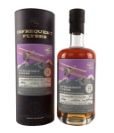 Infrequent Flyers Tullibardine 2012 12 Years Old #804984