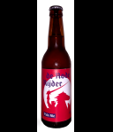 De Rode Rijder Pale Ale